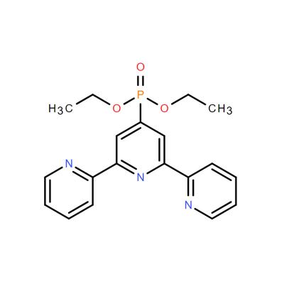 CAS    161583-75-1