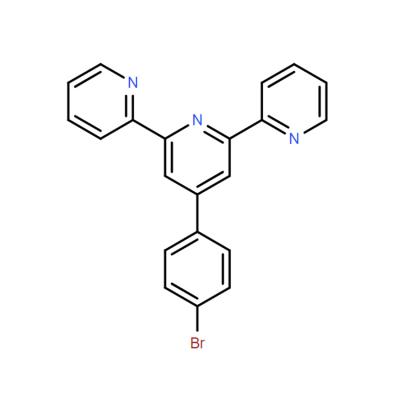 CAS    89972-76-9