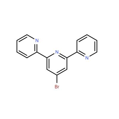 CAS   149817-62-9