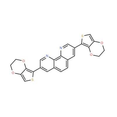 CAS    1001330-07-9