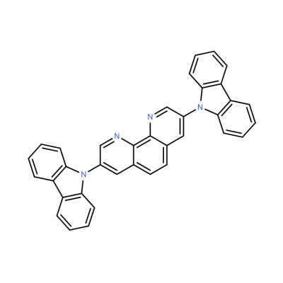 CAS   796847-41-1