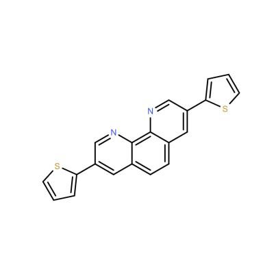 CAS   753491-32-6