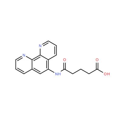 CAS  163628-20-4