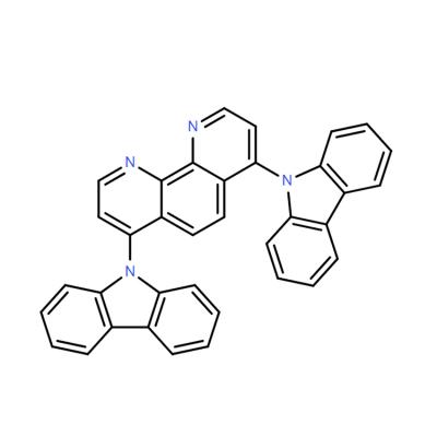 CAS    676542-82-8