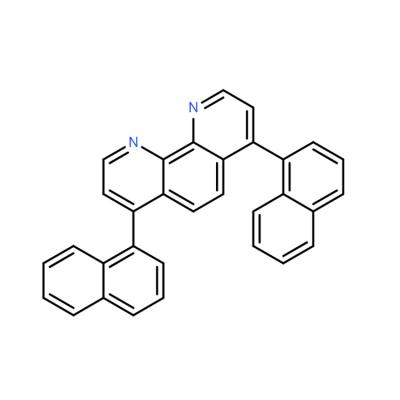 CAS   1215007-80-9