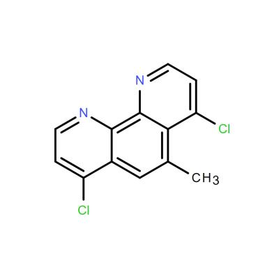 CAS     503864-02-6