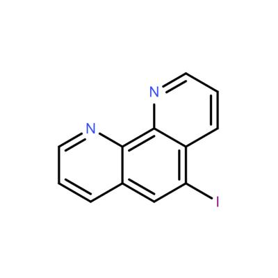 CAS   630067-12-8