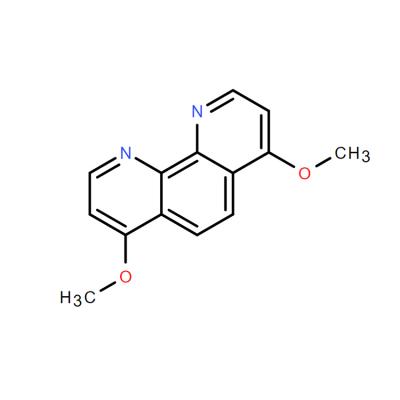 CAS    92149-07-0