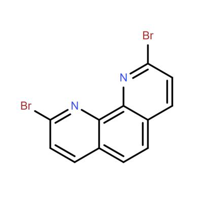 CAS   39069-02-8
