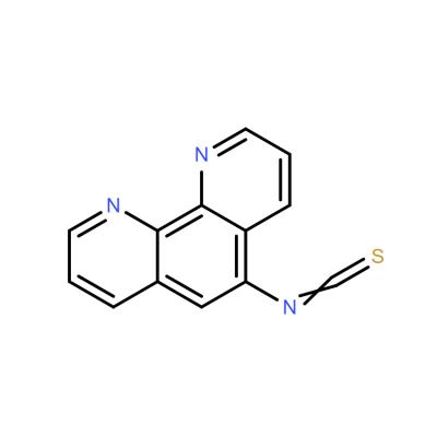 CAS    75618-99-4