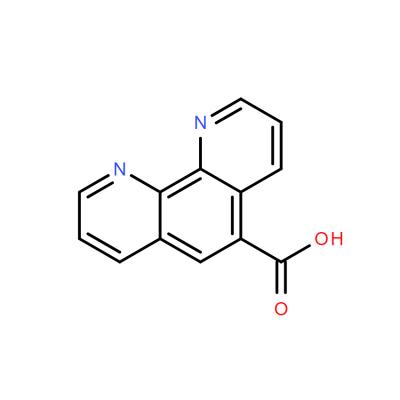 CAS    630067-06-0