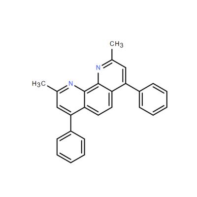 CAS   4733-39-5