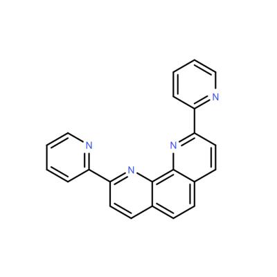 CAS   773883-32-2