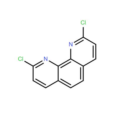 CAS   29176-55-4