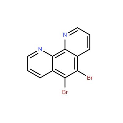 CAS    56290-06-3