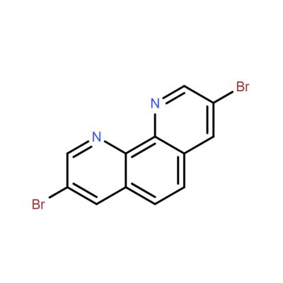 CAS   100125-12-0