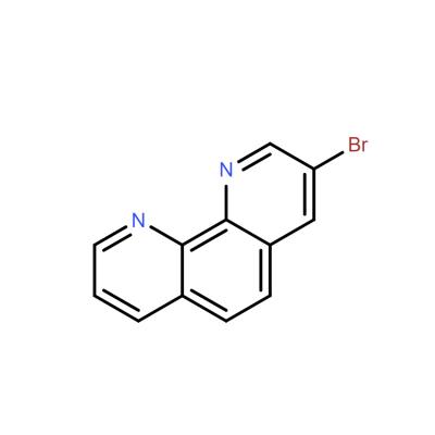 CAS   66127-01-3