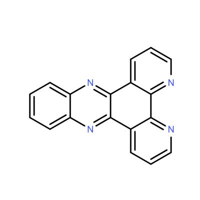 CAS   19535-47-8