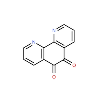 CAS   27318-90-7