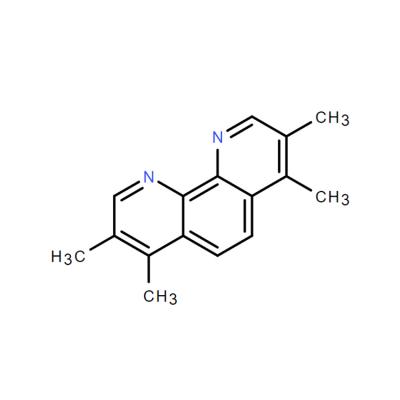 CAS    1660-93-1
