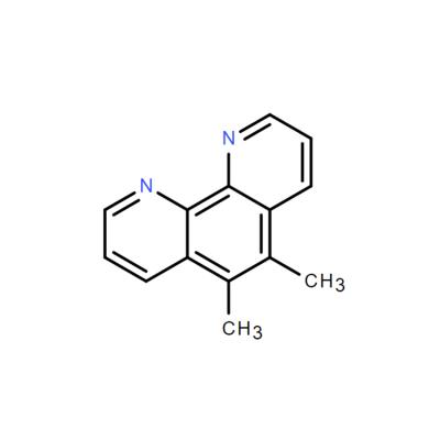 CAS  3002-81-1
