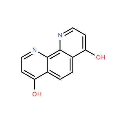 CAS   3922-40-5