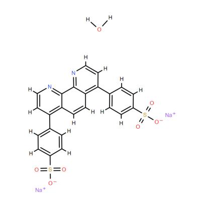 CAS    949162-66-7