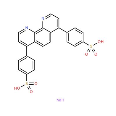 CAS   53744-42-6