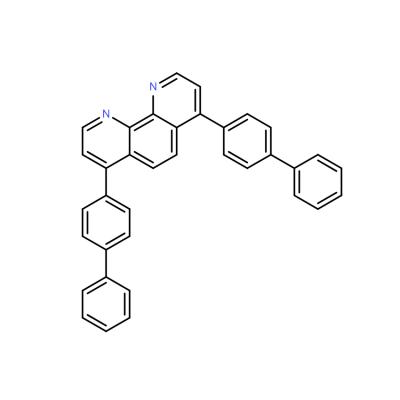 CAS    96710-07-5