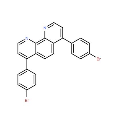 CAS    97802-08-9
