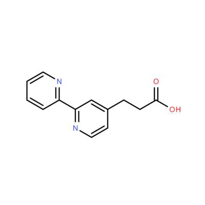 CAS   2100296-24-8