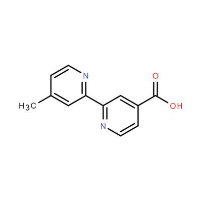 CAS    103946-54-9