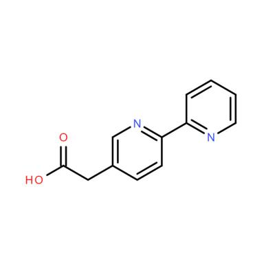 CAS    917874-25-0