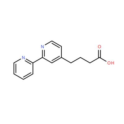 CAS    1642786-47-7