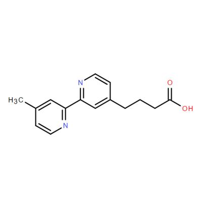 CAS    114527-28-5