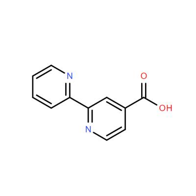 CAS    1748-89-6
