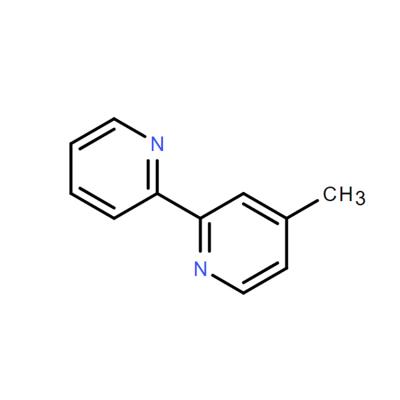 CAS   56100-19-7