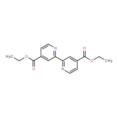 CAS  1762-42-1