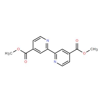 CAS   71071-46-0