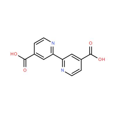 CAS    6813-38-3