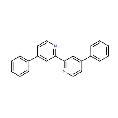 CAS    6153-92-0