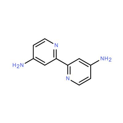 CAS    18511-69-8