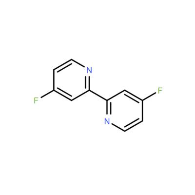 CAS    1189458-67-0