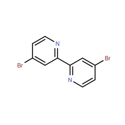 CAS    18511-71-2