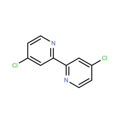 CAS    1762-41-0