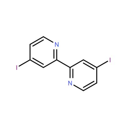 CAS    831225-81-1