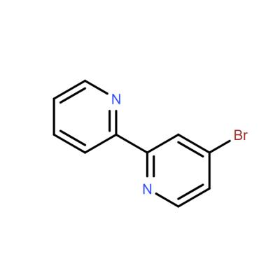 CAS    14162-95-9