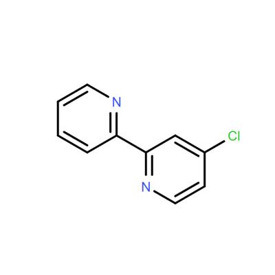 CAS    14162-94-8