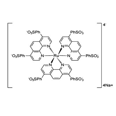 CAS    301206-84-8   
