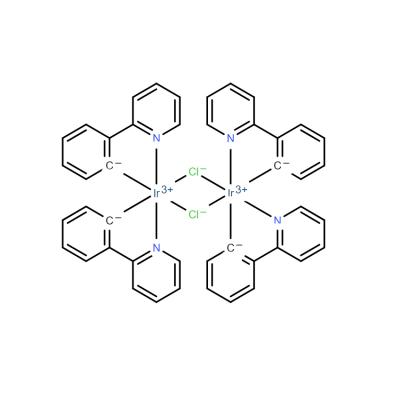 CAS   92220-65-0